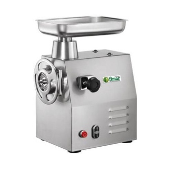 Мясорубка Fimar 22/RS (380 V) в ШефСтор (chefstore.ru)
